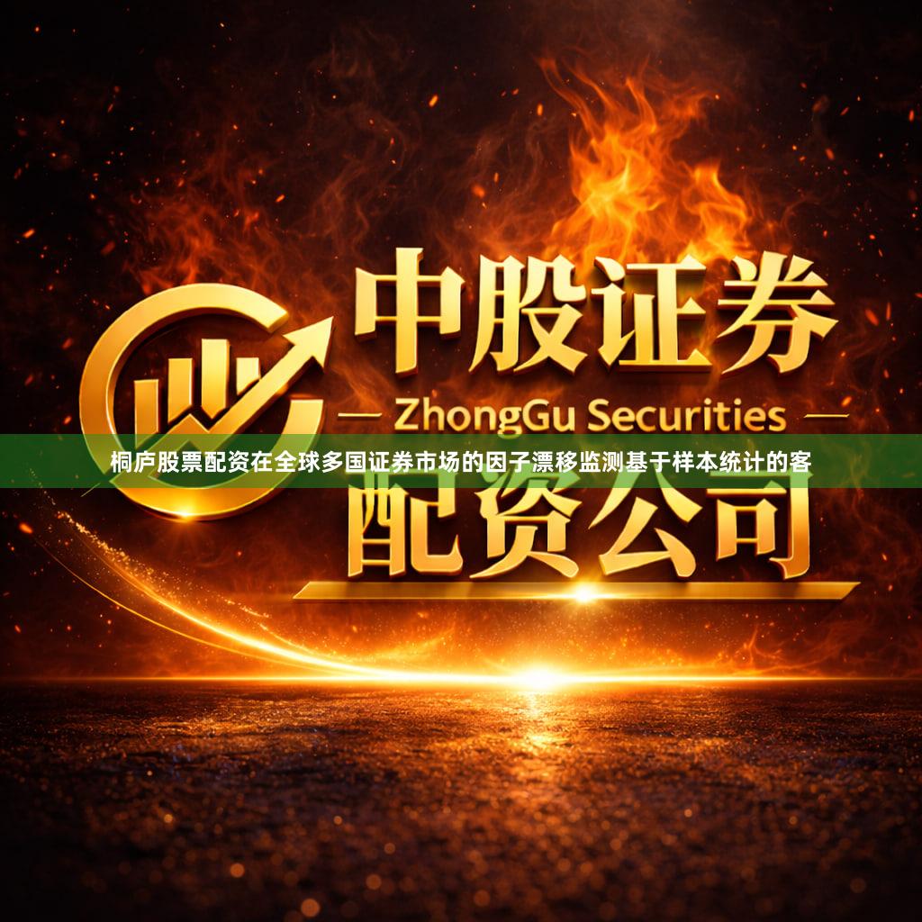 桐庐股票配资在全球多国证券市场的因子漂移监测基于样本统计的客