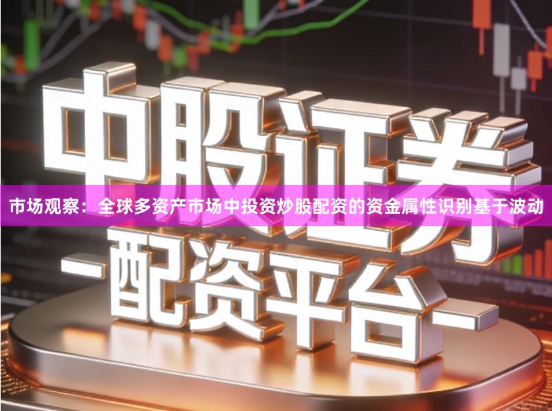 市场观察：全球多资产市场中投资炒股配资的资金属性识别基于波动