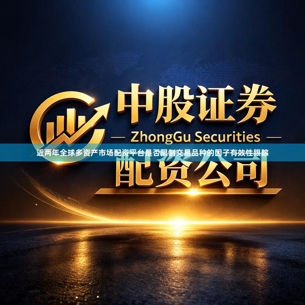 近两年全球多资产市场配资平台是否限制交易品种的因子有效性跟踪