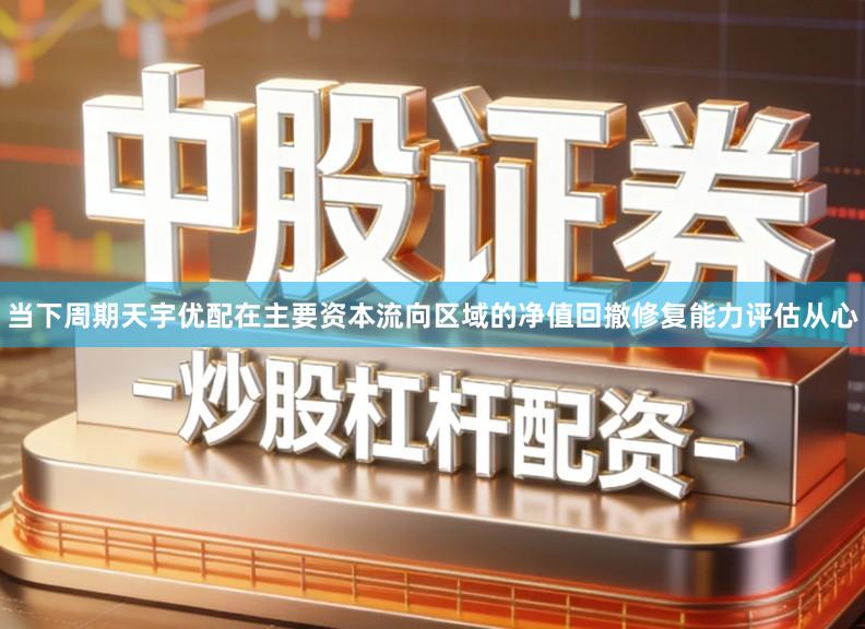 当下周期天宇优配在主要资本流向区域的净值回撤修复能力评估从心